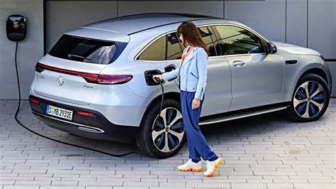 Check spelling or type a new query. All Electric Suv 2019 - All The Best Cars