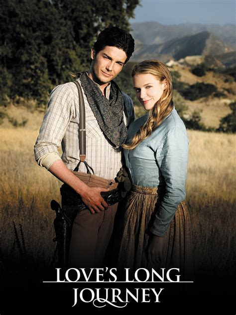 Love's Long Journey Pictures - Rotten Tomatoes