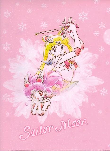 Bishoujo Senshi Sailor Moon Super Sailor Moon Super Sailor Chibi Moon
