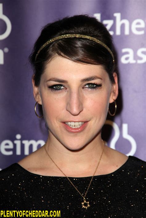 Lecy goranson bio, wiki, married, husband, net worth alicia linda goranson, known as lecy goranson, is an american actress. Mayim Bialik Net Worth | Plenty Of Cheddar