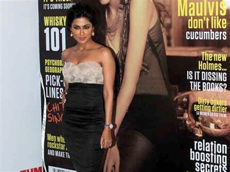 chitrangada singh hot pics hot photoshoot bollywood hollywood indian actress hq bikini