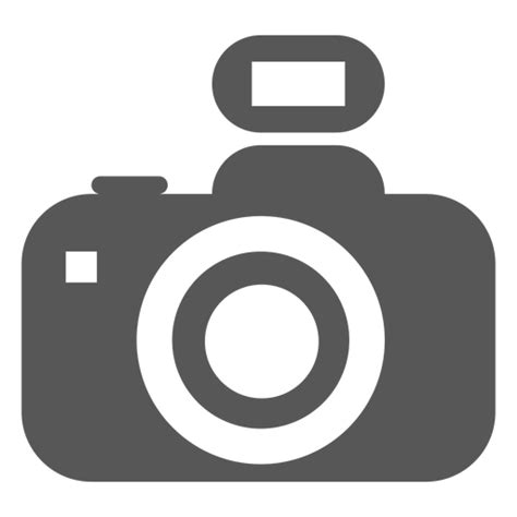 Camera Png Clipart Free Download On Clipartmag