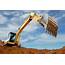 Tips For The Proper Use & Maintenance Of Construction Equipment 