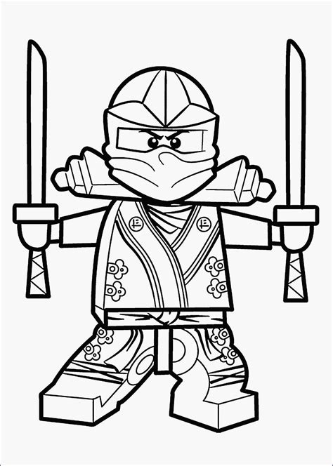 Playmobil ritter ausmalbild jpg 572 819 ausmalbilder ausmalen coloring sheet pm malblatt jpg 700. Playmobil Ausmalbilder Ritter / Malvorlage - Ritter ...