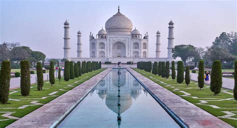 Initiative on heritage of religious interest there exist a great variety of religious and sacred sites that are representative of the different. Bing Taj Mahal Quiz | Bing Homepage Quiz