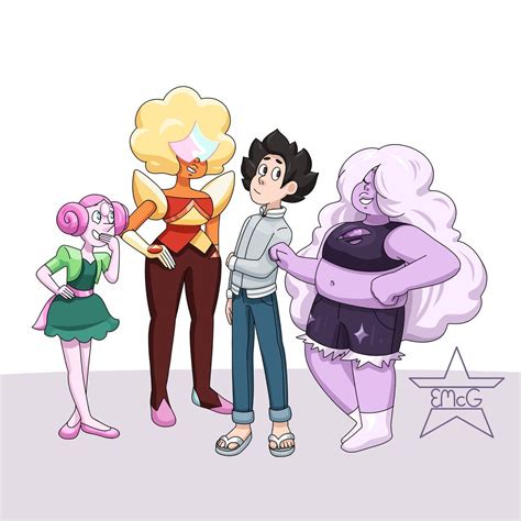 Stevenuniversegarnet Hashtag On Twitter Photos And Videos Download