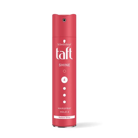 buy schwarzkopf hair lacquer spray taft mega strong 5 250ml online at low prices in india