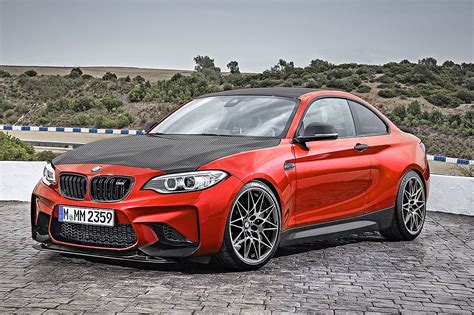 Our comprehensive reviews include detailed ratings on price and features, design, practicality, engine, fuel consumption, ownership. *Official* M2 photoshops thread | Bmw, Bmw 7 series, Race cars