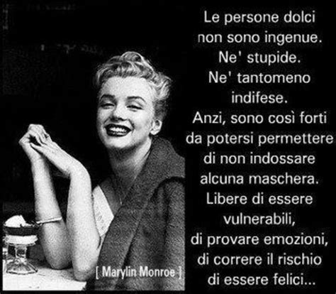 Gratis scarica 85 frasi di matrimonio diario dei pensieri. Frasi celebri 3016 - BuongiornissimoCaffe.it