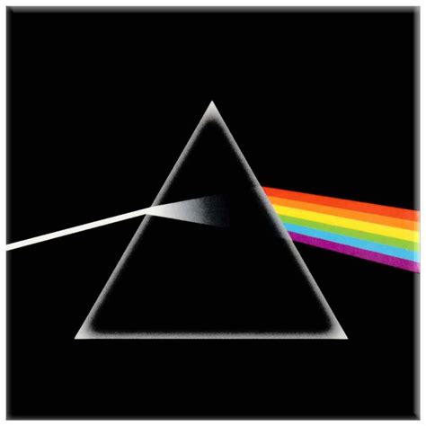 Les Meilleurs Albums De Pink Floyd Automasites