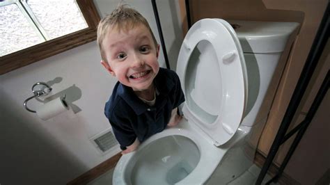 Kohler Co Touts New Toilet Flushing Technology For Cleaner Bowl