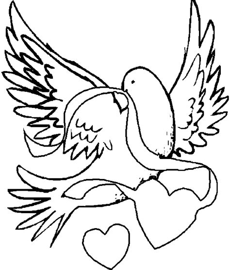 Coloring Now Blog Archive Love Coloring Pages