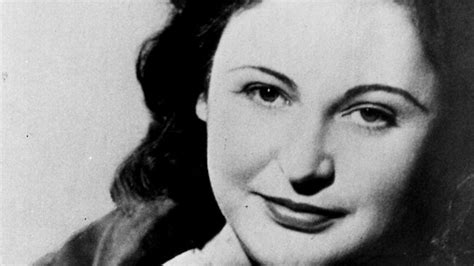 Nancy Wake In Wwii Freedom Fighter Allied Agent And The Gestapos
