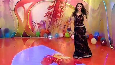 Ghagra Oksana Rasulova Indian Dance 2016 Video Dailymotion