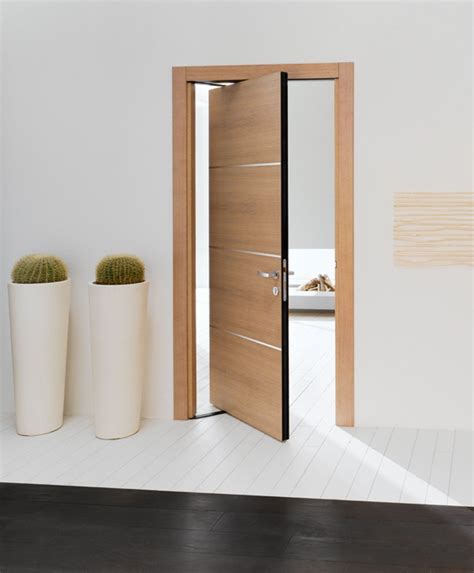 10 Door Ideas For Small Spaces Decoomo
