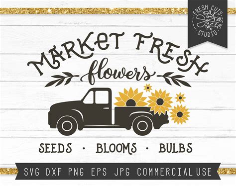 Lettering Design Hand Lettering Branding Design Flower Svg Flower