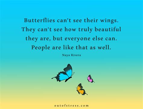 25 Butterfly Quotes That Will Inspire And Motivate You Life Of A