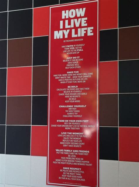 New Sign At Jimmy Johns Bold Words Wise Words Jimmy Johns Word