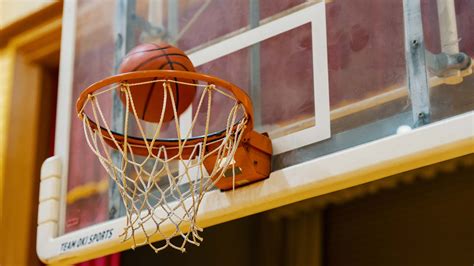 9 Of Our Favorite Court Side Looks From Texas Aandms Baddie Basketball