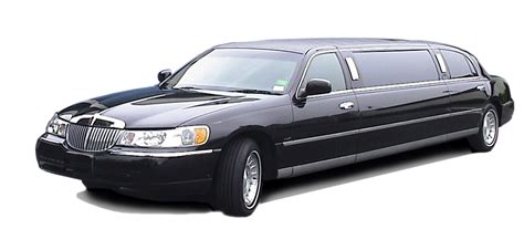 Racing Limos Franchise Information 2021 Cost Fees And Facts