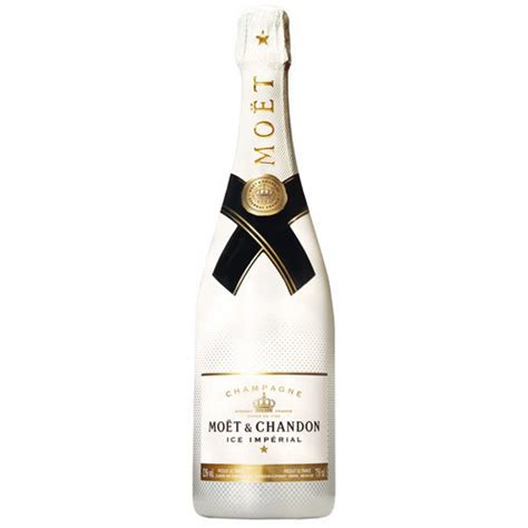 Moet and chandon champagne moet imperial 750ml. Moet and Chandon Champagne Ice Imperial 750ml products ...