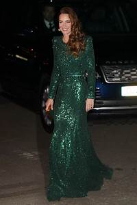  Packham Kate Middleton Dresses Images 2022