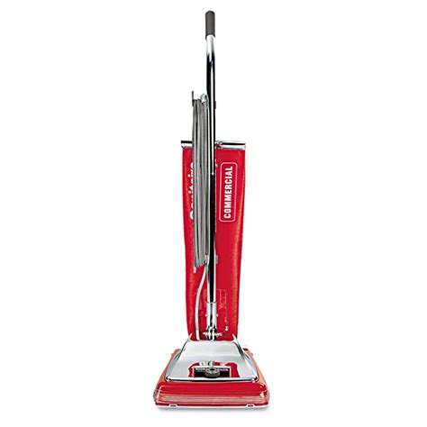 The 8 Best Eureka Heavy Duty Commercial Vacuum Product Reviews
