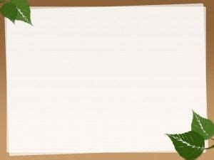 Download free powerpoint templates design now and see the distinction. 10 best PP backgrounds images on Pinterest | Backgrounds, Background images and Background ...