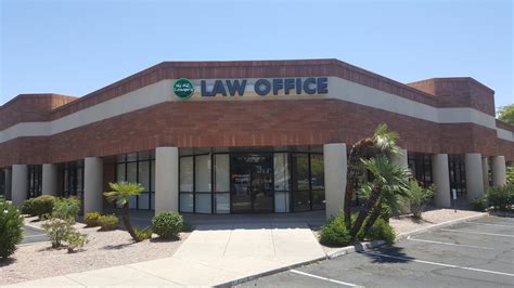 So, if you are looking for an affordable low cost divorce attorney, welcome to the end of your search. Low Cost Family Law in AZ | Arizona Family Lawyers