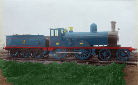 Edit Of Furness K2 I Made Becouse I Was Bored But I Corolized It R
