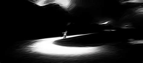 Black And White Abstract Photography By Madhur Dhingra The Photo Argus