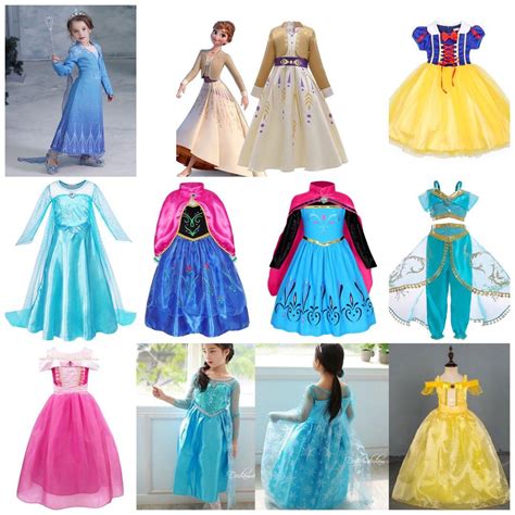 The Best Disney Princess Costume Fox31 Denver