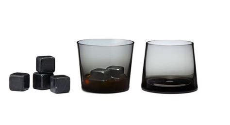 12 Cool Black Things Under 50 For A Sleek And Modern Style