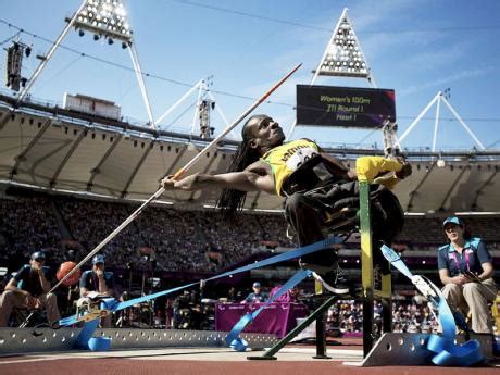 Born december 27, 1986) is a jamaican track and field sprinter who competes in the 60 metres, 100 metres and 200 metres.widely regarded as one of the greatest sprinters of all time, she became the fastest woman alive in 2021 after running 10.63 seconds in the 100 m in kingston. 2012 A Great Year For Sports | Sports | Jamaica Gleaner