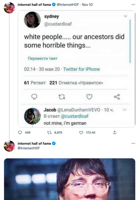 The Know Your Meme Staffs Favorite Memes Of 2022 Know Your Meme