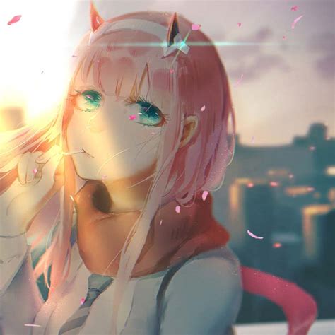 Get us on google play store. 02 Darling In Franxx Wallpaper Engine | Download Wallpaper Engine Wallpapers FREE