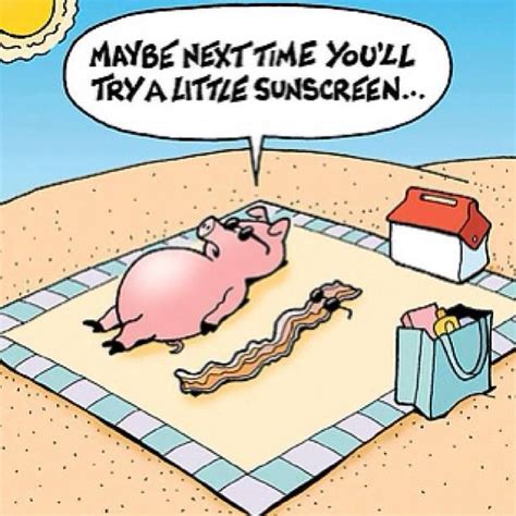 Don T Forget To Wear Your Sunscreen Guys And Stay Cool When Your Outside In The Scorching Heat