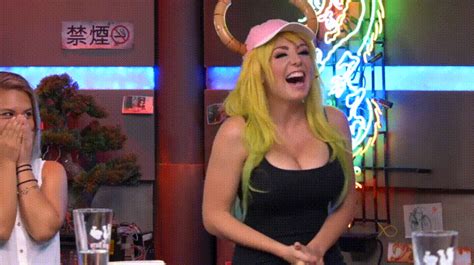 Read Lucoa Cosplay By Jessica Nigri Hentai Online Porn