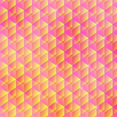 Real estate marketing - Top Ten Important Things You Need To Know