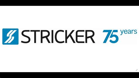 Dear captain stricker, i've infiltrated the european ryder cup team. Stricker 75 EN - YouTube