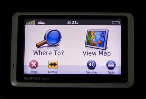 Garmin nuvi map updates for all models available online. GPSTravelMaps.com: View GPS Map in your Garmin Device