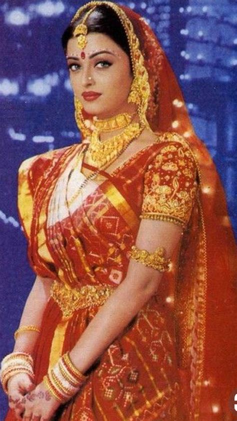 bollywood bridal indian bollywood actress vintage bollywood bollywood girls beautiful