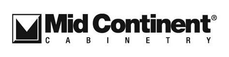 We did not find results for: Mid Continent Cabinetry reviews - honest reviews of Mid ...