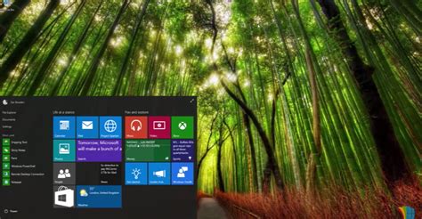 Windows 10 Build 10074 Is Upcoming Insider Preview Itpro Today It