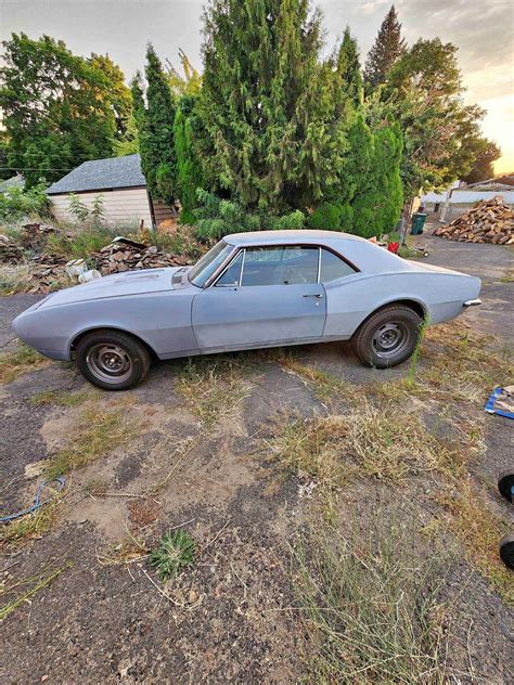 Buy and Sell in Spokane, Washington | Facebook Marketplace