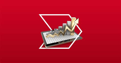 Scroll down to and click on page 4 to see more latest fixed deposit promos. Project Financing | Project Finance Loan | CIMB