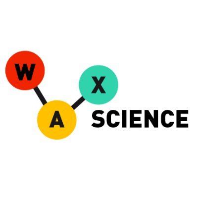 Wax Science On Twitter En Avant Les Task Force T Co P Gfvynscj