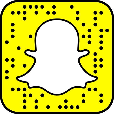 Snap •snapchat opens right to the camera, so you can send a snap in seconds! Snapchat Gets New, 'Redesigned' Android App