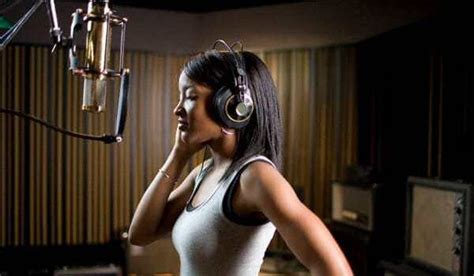 Casting Now In South Africa African Female Voice Over Artist Needed Must Be Able To Speak