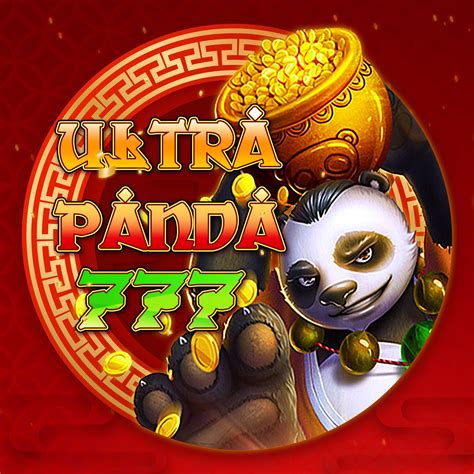 Ultra Panda 777 Login